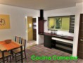 /album/valle-alegre-home/comedor-jpg/