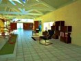 /album/valle-alegre-home/hall-jpg/
