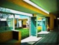 /album/valle-alegre-home/patio-jpg/